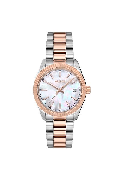Wesse WWL301902 Ceas de mână pentru femei