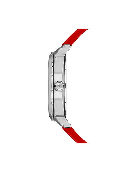 Milano X Change Mxg41704 Men's Wrist Watch