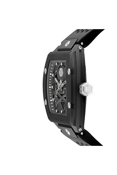 PHILIPP PLEIN ساعة يد رجالية PWVBA0423