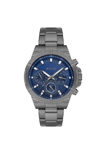 Wesse WWG205208 Men's Wristwatch