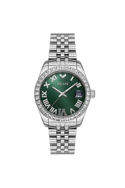 ESCAPE Escp203601 Women's Wristwatch