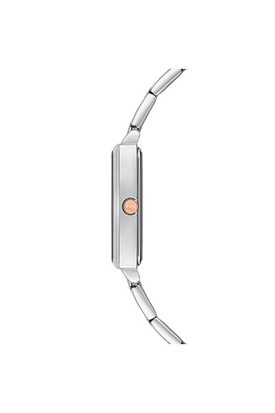 U.S. Polo Assn. Uspa2084-01 Women's Wristwatch