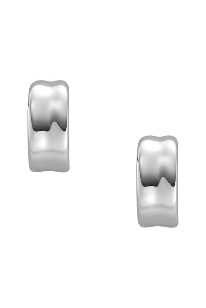 Skagen SKJ1849-040 Kadın Küpe