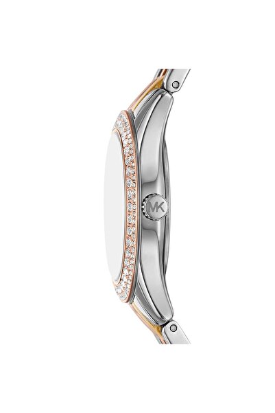 Michael Kors Mk4846 Women's Wristwatch