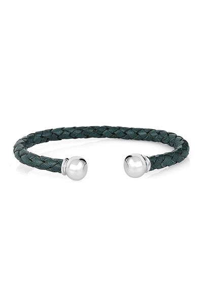 Wesse Jwmh07Ays Men's Bracelet