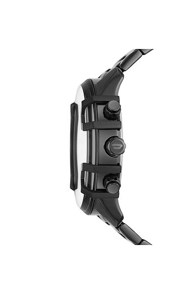 Diesel Dz4586 Men's Wristwatch