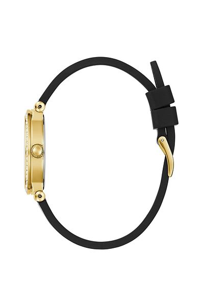 Guess GW0844L1 Ceas de mână pentru femei