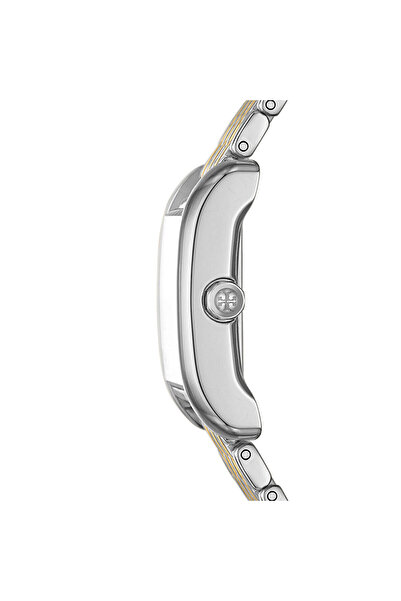 Tory Burch TBW1070 Kadın Kol Saati