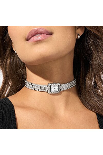 Michael Kors Mk4836 Women's Wristwatch