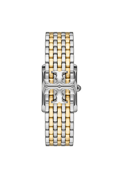 Tory Burch TBW1070 Kadın Kol Saati