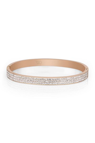 Wesse Jwel1077-02 Women's Bracelet