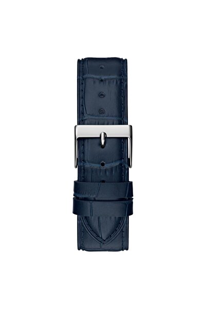 Guess GUU1435G1M Erkek Kol Saati