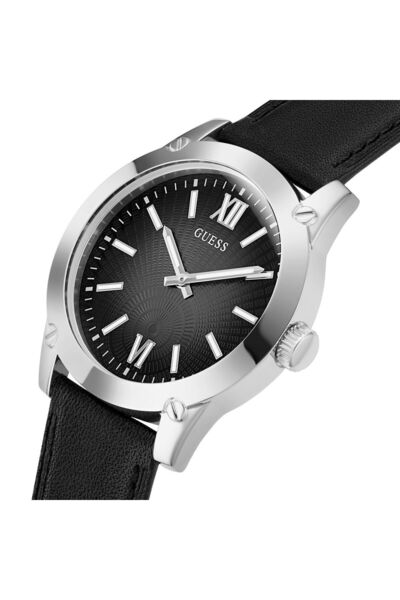 Guess GUGW0628G1 Erkek Kol Saati