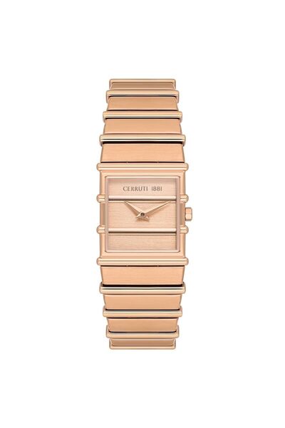 Cerruti 1881 Cerruti CIWLG0052201 Kadın Kol Saati