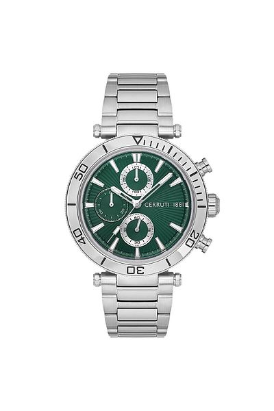 Cerruti 1881 Ciwig 0049902   Men's Wrist Watch