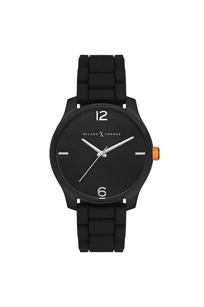 Milano X Change Ceas de mână pentru femei Mex1160