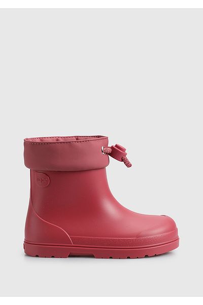 IGOR W10305-133 Mendi Girl's Rain Boots
