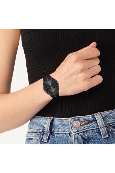 Lacoste LAC2001350 Kadın Kol Saati