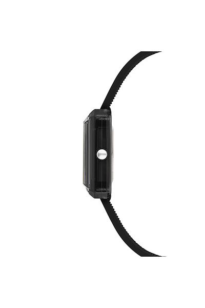 U.S. Polo Assn. USPA2090-01 Ceas de mână pentru femei