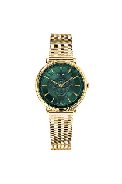 Versace VE8102519 Ceas de mână pentru femei