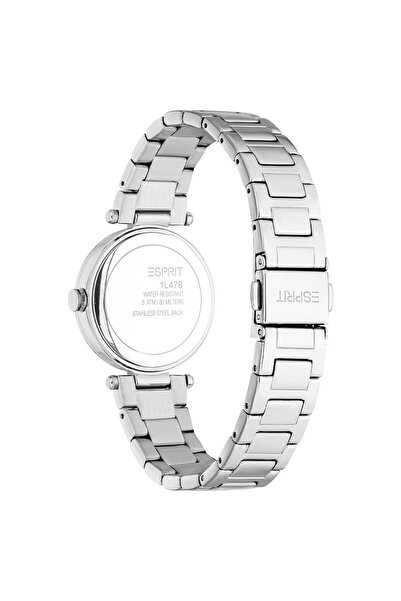 Esprit Es1l478m0035 Women's Wristwatch