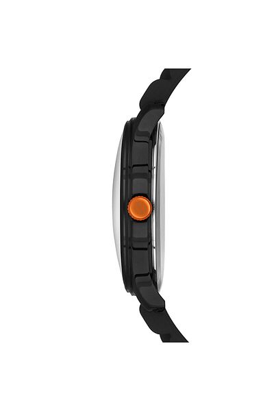 Milano X Change Ceas de mână pentru femei Mex1160