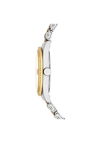Esprit ES1L428M0065 Ceas de mână pentru femei