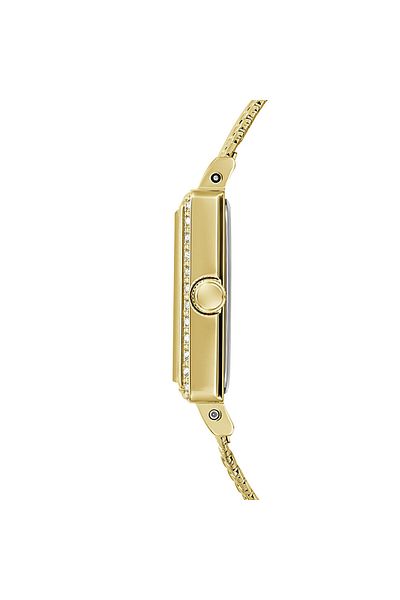 Guess GUU1388L2M Women's Wristwatch