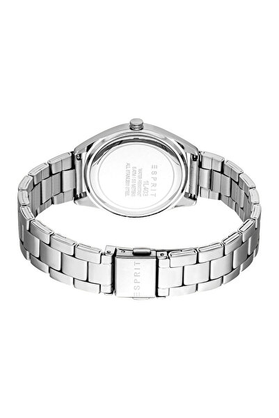 Esprit ES1L403M1345 Kadın Kol Saati