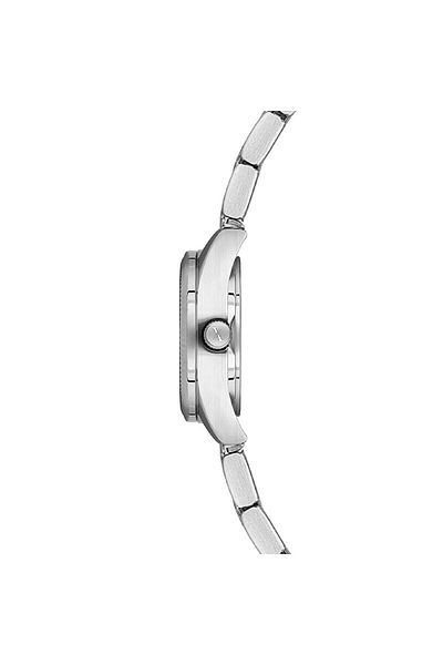 Milano X Change Mxl7308 ساعة يد نسائية