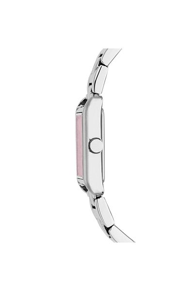 Esprit ES1L476M0115 Ceas de mână pentru femei