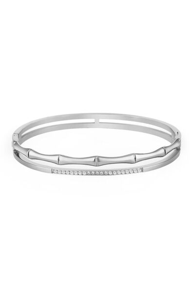 Wesse JWEL1070-01 Kadın Bileklik