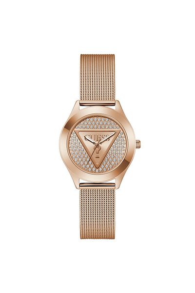Guess Gw0835l3 Women's Wristwatch