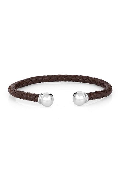 Wesse Jwmh07Akh Men's Bracelet