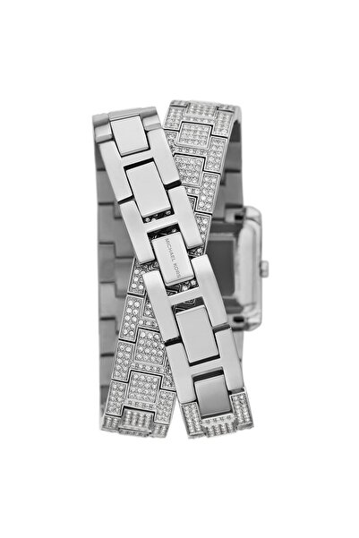 Michael Kors Mk4836 Women's Wristwatch