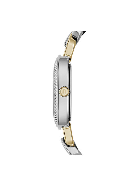 FURLA FRWW00048010L4 Kadın Kol Saati