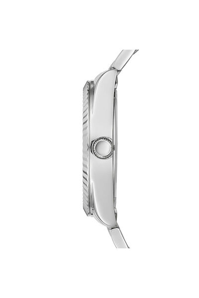 Guess GUGW0308L4 Women Wrist watch