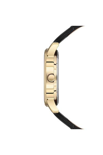 Wesse WWL104410 Ceas de mână pentru femei