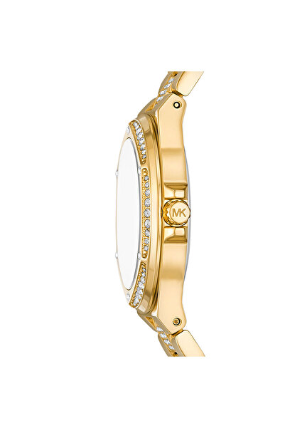 Michael Kors Mk7361 Kadın Kol Saati