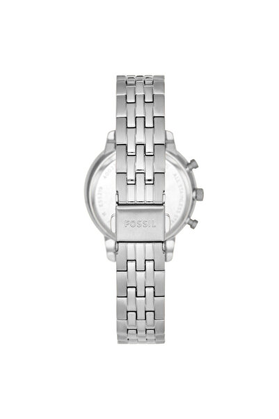 Fossil FES5217 Ceas de mână Fossil pentru femei