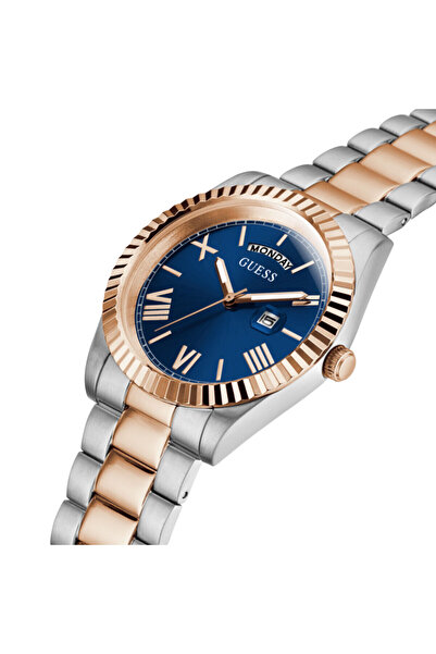 Guess GUGW0265G12 Erkek Kol Saati