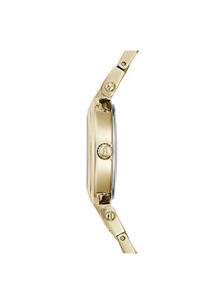 FURLA FRWW00050018L2 Kadın Kol Saati