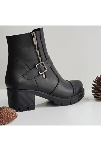 Yılmaz Exclusive قارب