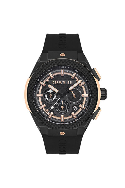 Cerruti 1881 CIWGO2112002 Erkek Kol Saati