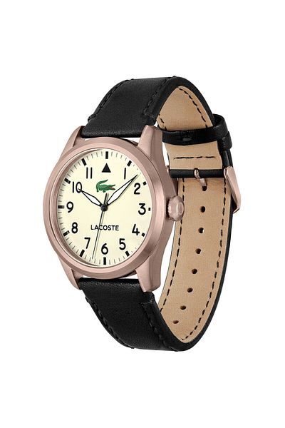 Lacoste Lac 2011300   Men's Wrist Watch