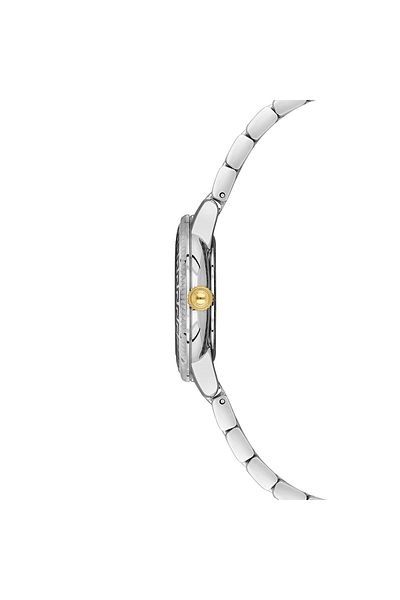 Versace Veuca0424 Women's Wristwatch