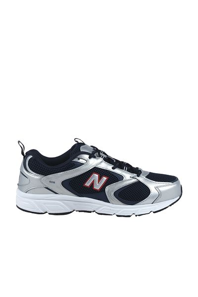 New Balance 408 Pantofi sport pentru bărbați (ML408NS)