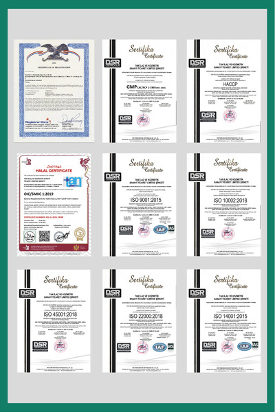 Activex Actıve Plus Tussıplus Srp. 150 Ml