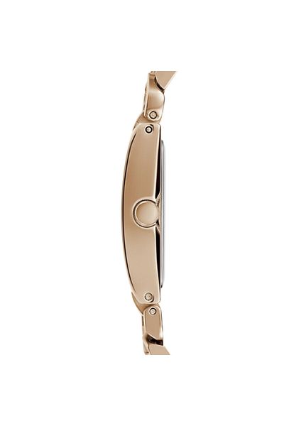 Guess Gugw0668L3 Women's Wristwatch