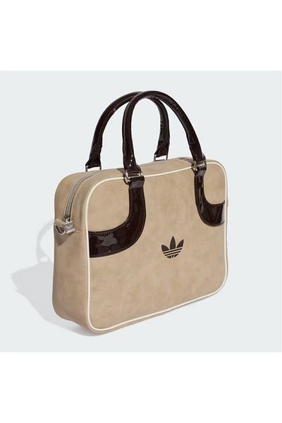 adidas Airliner M.